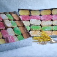 استخدام نیرو طبق وزارت کار|استخدام بازاریابی و فروش|رامهرمز, |دیوار