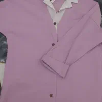 شومیز زنانه اسپرت|لباس|کرمانشاه, |دیوار