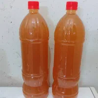 آبلیمو‌ آبغوره رب گوجه فرنگی آنا***|خوردنی و آشامیدنی|تهران, تهرانپارس غربی|دیوار