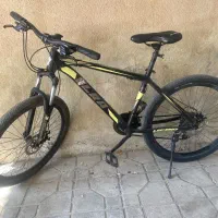 دوچرخه ژاپنی|دوچرخه، اسکیت، اسکوتر|لامرد, |دیوار