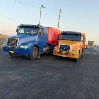 دوعددانهاش ۸۶ سلامت