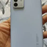 گوشی xiaomi 12poro 5g ej