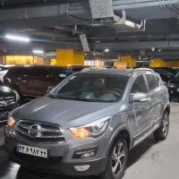 هایما s5 مدل 1398