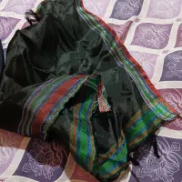 کلاه|لباس|شیراز, شهرک گلستان|دیوار