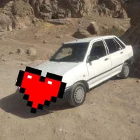 پراید ۸۹|خودرو سواری و وانت|ماهان, |دیوار