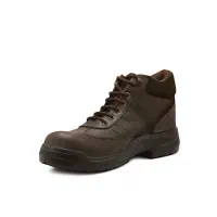 کفش ایمنی بهشتیان مدل الوند