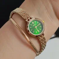 انواع اکسسوری