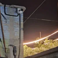 نصب و فروش دوربین مداربسته،شبکه،دزدگیر اماکن|دوربین مداربسته|گلبهار, شهر جدید گلبهار|دیوار