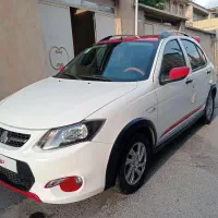 کوئیک فول پلاس اتومات ۱۴۰۲