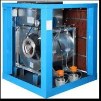 تعمیر و سرویس کولر آبی