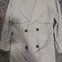 حراج زیر قیمت