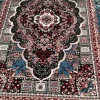 فرش۶متری|فرش|شهریار, شهرک وائین|دیوار