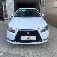 دنا پلاس توربو اتومات