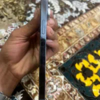 ایفون 13پرومکس zaa 256|موبایل|نسیم‌شهر, |دیوار