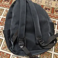 کوله دخترانه
