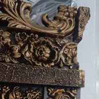 بوفه|بوفه، ویترین، کنسول|تبریز, |دیوار