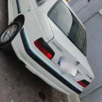 پارسelx|خودرو سواری و وانت|مریوان, |دیوار