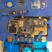 تعمیرات فوق تخصصی موبایل آیفون سامسونگ شیائومی|خدمات رایانه‌ای و موبایل|قم, مصلاء|دیوار