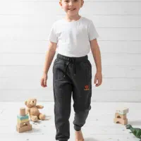 شلوار اسلش آدیداس