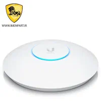 اکسس پوینت بی سیم یوبیکیوتی مدل UniFi U6 Pro