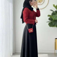 پیراهن یلدایی|لباس|اصفهان, خانه اصفهان|دیوار