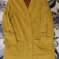 درحد‌نو شیک و تمیز|لباس|دامغان, |دیوار