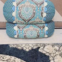 بالشت|پشتی|زاهدان, |دیوار