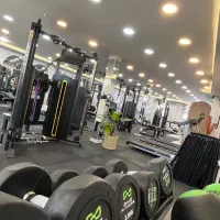 استخدام مربیان ورزشی