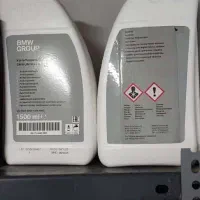 لوازم یدکی انواع بی ام و (نو و استوک)|قطعات یدکی و لوازم جانبی|کرج, گلشهر|دیوار