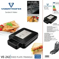 حراج انواع وسیله برقی|سایر لوازم برقی|تهران, گاندی|دیوار