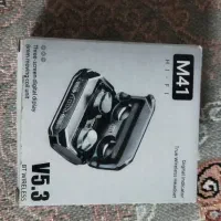 ایرپاد نو مدل M41