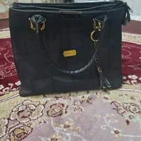 کیف زنانه|کیف، کفش، کمربند|کرمانشاه, |دیوار