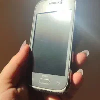 گوشی سامسونگ گلکسی یانگ