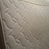 تشک دونفره رویا اولترا ۲
