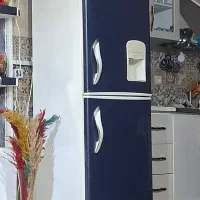 لوازم خانگی