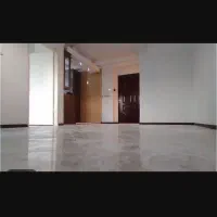 اجاره اپارتمان