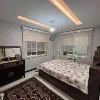 ویلای 240متر فول بازسازی/میدان مالا،اوایلِ خ معلم|فروش خانه و ویلا|بندر انزلی, معلم|دیوار