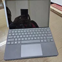 سرفیس گو ۲  8 128