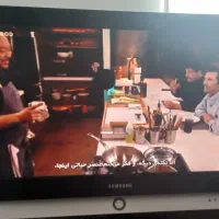 تلویزیون سامسونگ ۳۲ اینچ