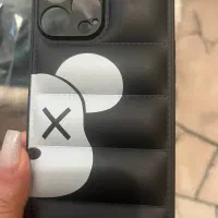 قاب گوشی آیفون ۱۳پرومکس