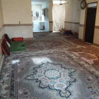 اجاره روزانه/هفتگی/ماهانه آپارتمان ۱۰۰ متری