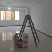 نقاشی ساختمان ابوالفضل