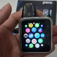 پاد|کلکسیون و سرگرمی|اصفهان, هفتون|دیوار