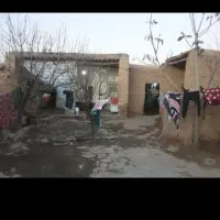 خانه-کلنگی