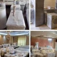 اتوبارنوابجوادیهقزوینبریانکگمرک آذریکارگرخالی|خدمات حمل و نقل|تهران, بریانک|دیوار