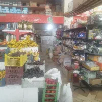 کارگر خانم