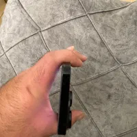 Iphone 14 pro 256 zaa|موبایل|تهران, فدک|دیوار