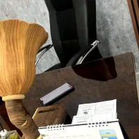 استخدام نیروی فروش تلفنی حرفه ای