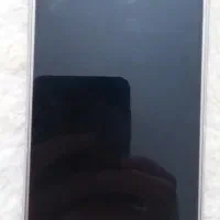 گوشی سامسونگj3|موبایل|مراغه, |دیوار