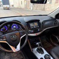 جک S5 نیوفیس|خودرو سواری و وانت|قزوین, |دیوار